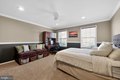 Additional image 20 of 7 Maison Pl, Voorhees, NJ, 08043