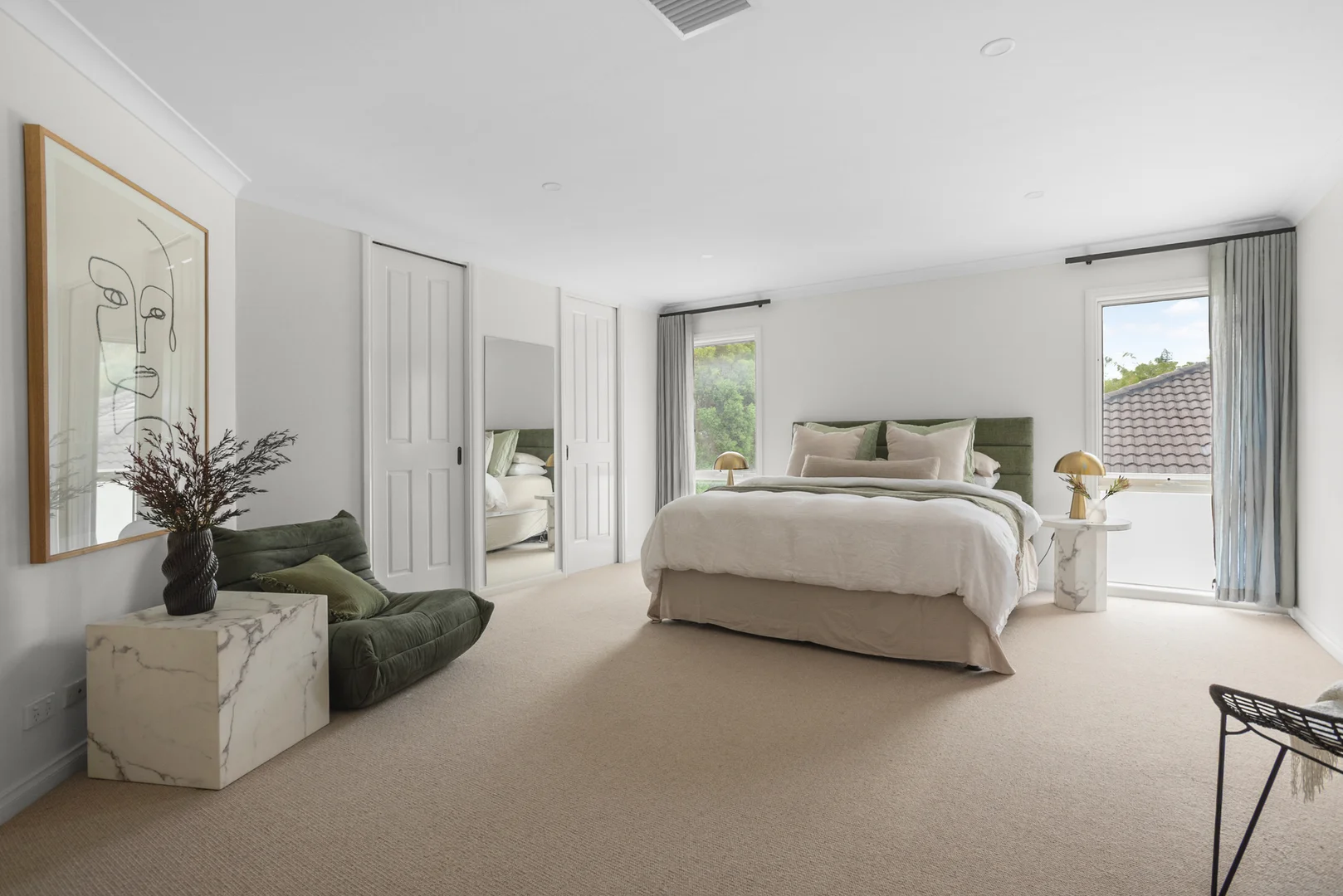 Additional image 3 of 3 Hotham Street, Beaumaris VIC 3193