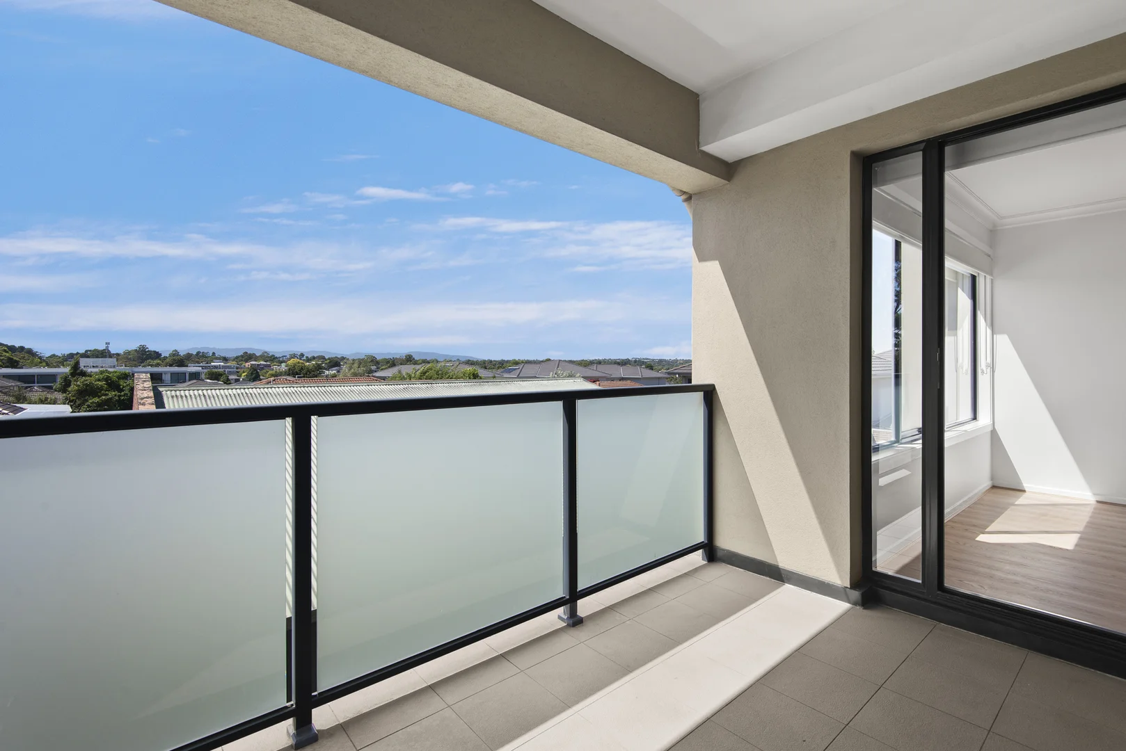 Additional image 5 of 112/1042 Doncaster Road, Doncaster East VIC 3109