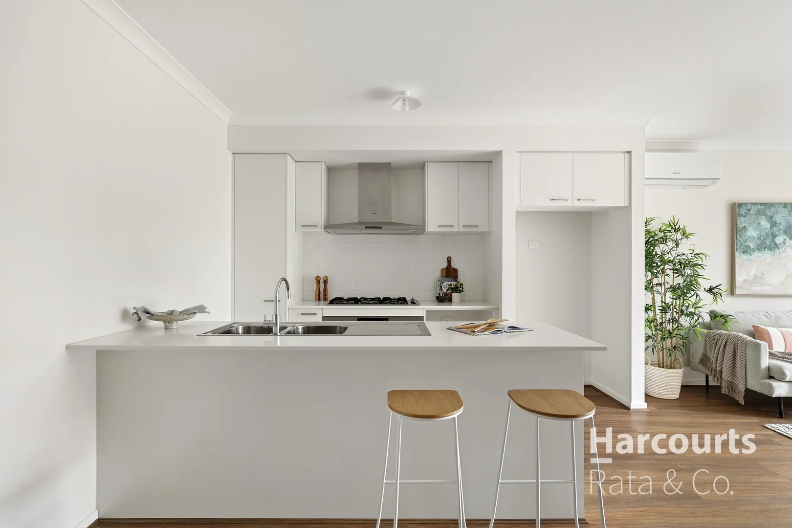 Additional image 5 of 5 Bovine Crescent, Donnybrook VIC 3064