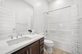 Additional image 15 of 5569 Azalea Way, Newark, CA, 94560