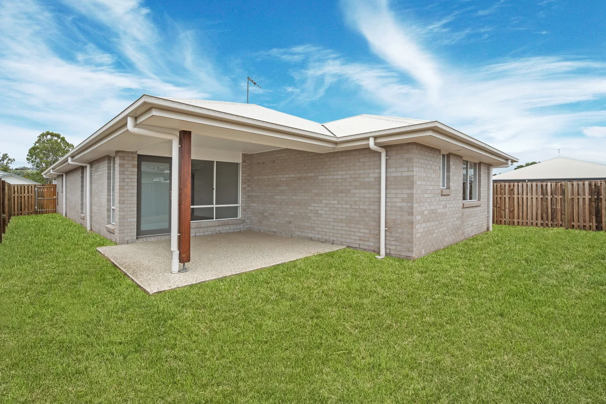 Additional image 12 of 11 Cypress Circuit, Fernvale QLD 4306