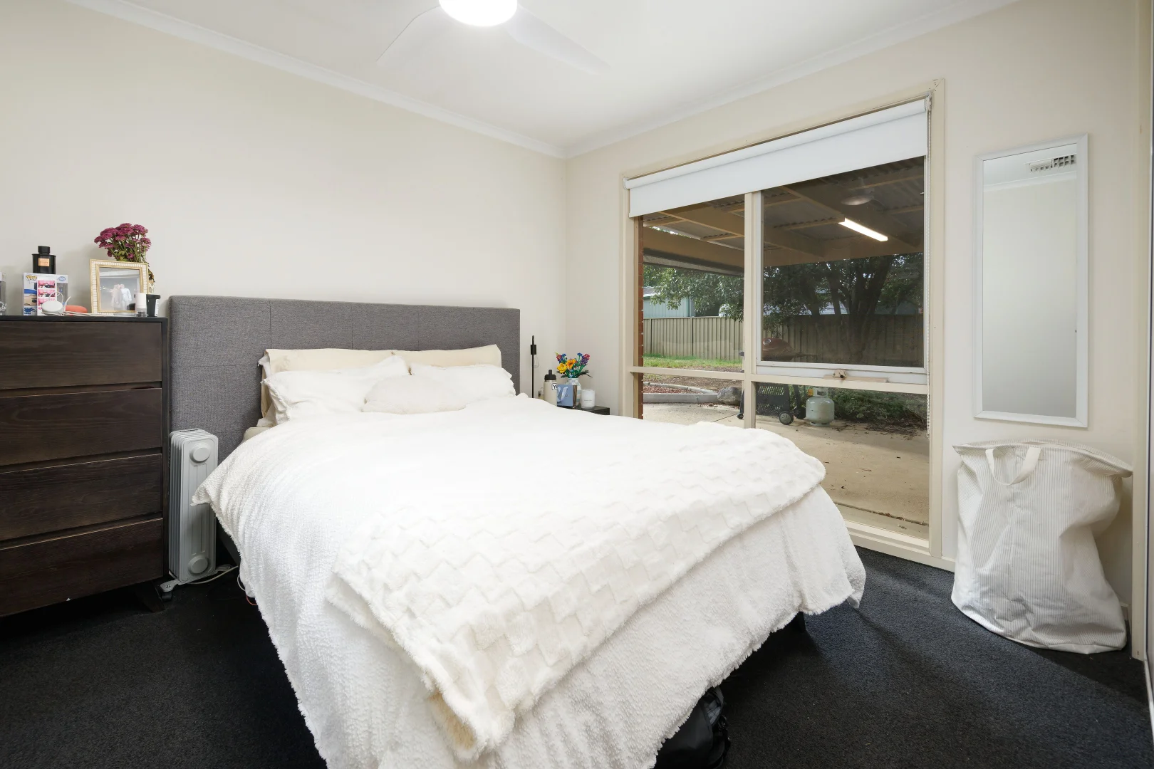 Additional image 6 of 18 Kyle Court, Wodonga VIC 3690