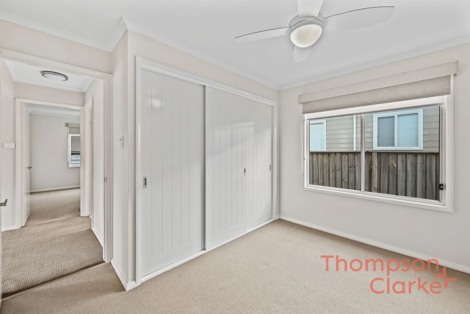 Additional image 9 of 63/137 Mount View Road, Cessnock NSW 2325