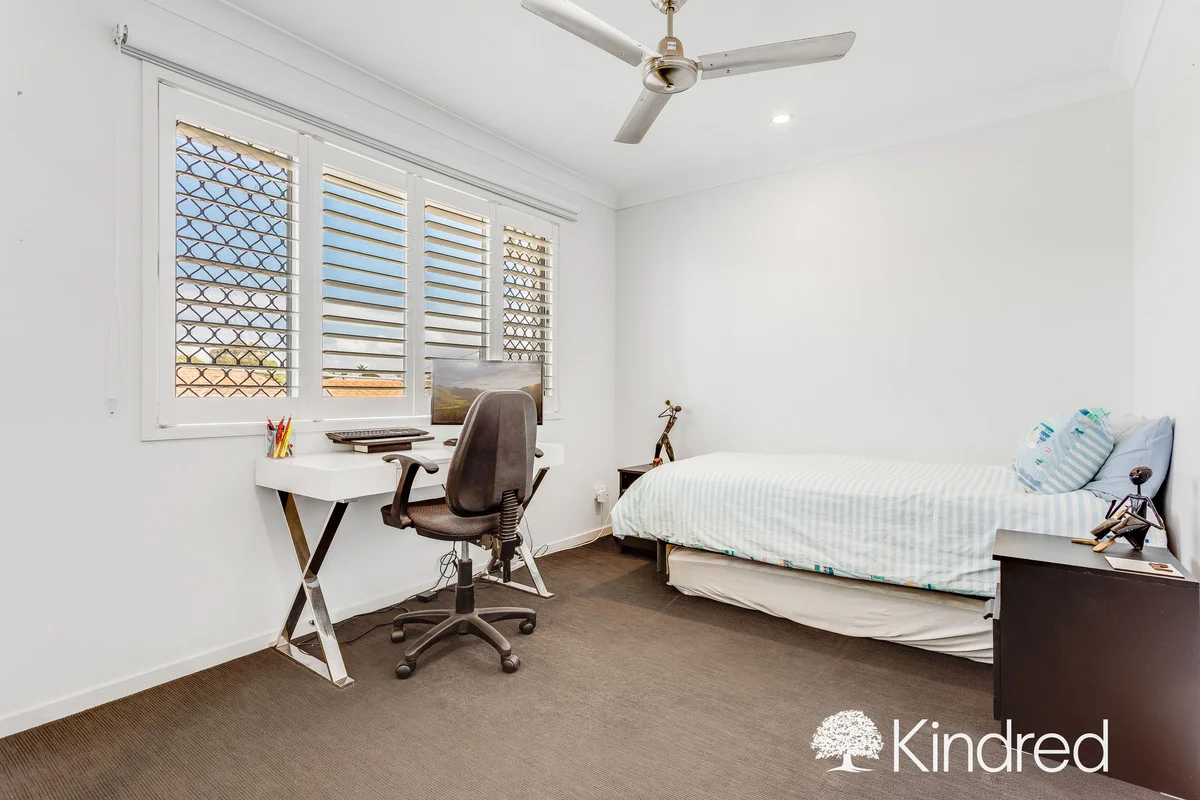 Additional image 12 of 2/45 Queen Street, Scarborough QLD 4020