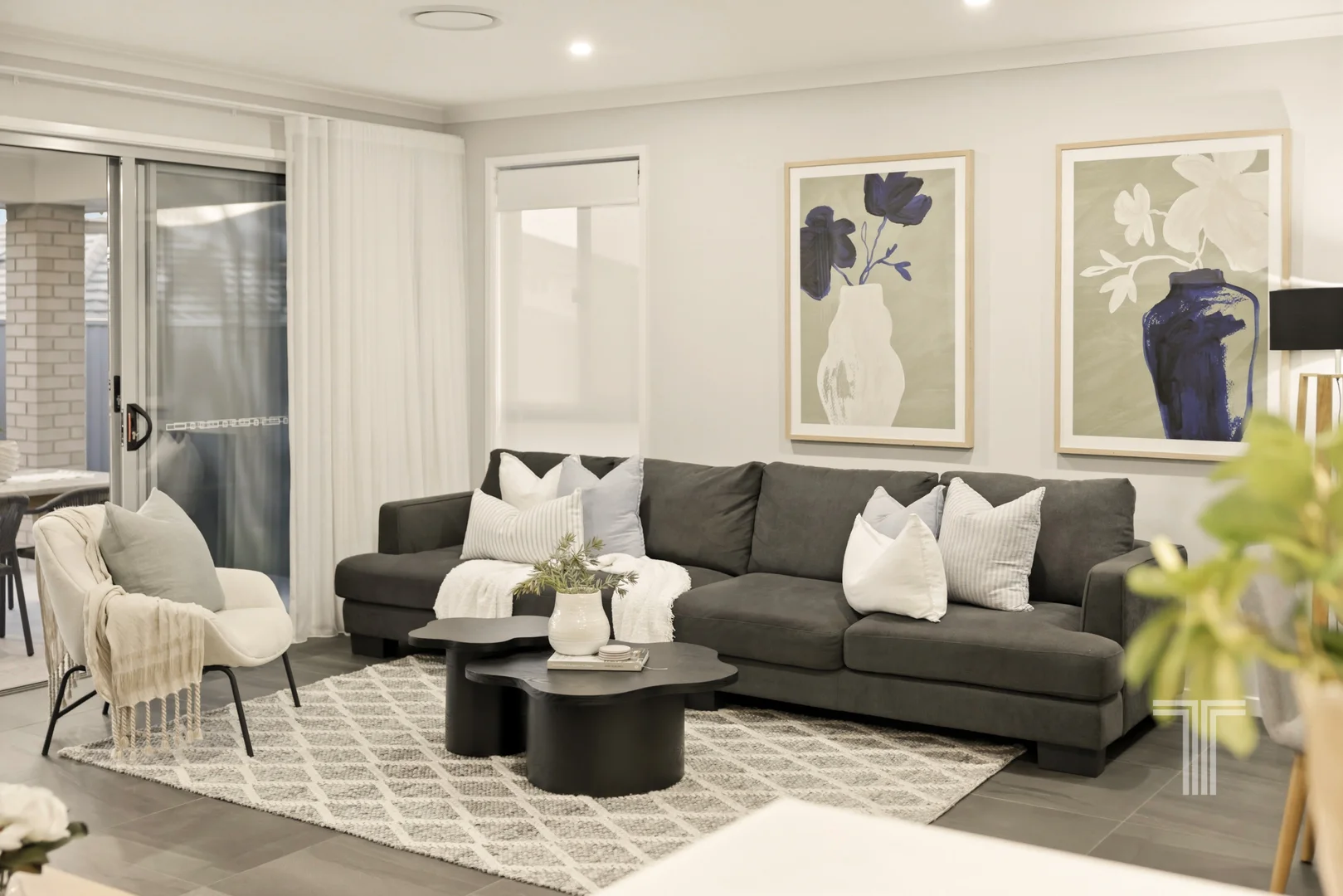 Additional image 3 of 32 Apex Street, Thornlands QLD 4164