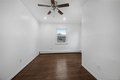 Additional image 21 of 305 S 8th St, New Hyde Park, NY, 11040