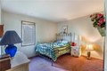 Additional image 25 of 1694 Fillner Ave, North Tonawanda, NY, 14120