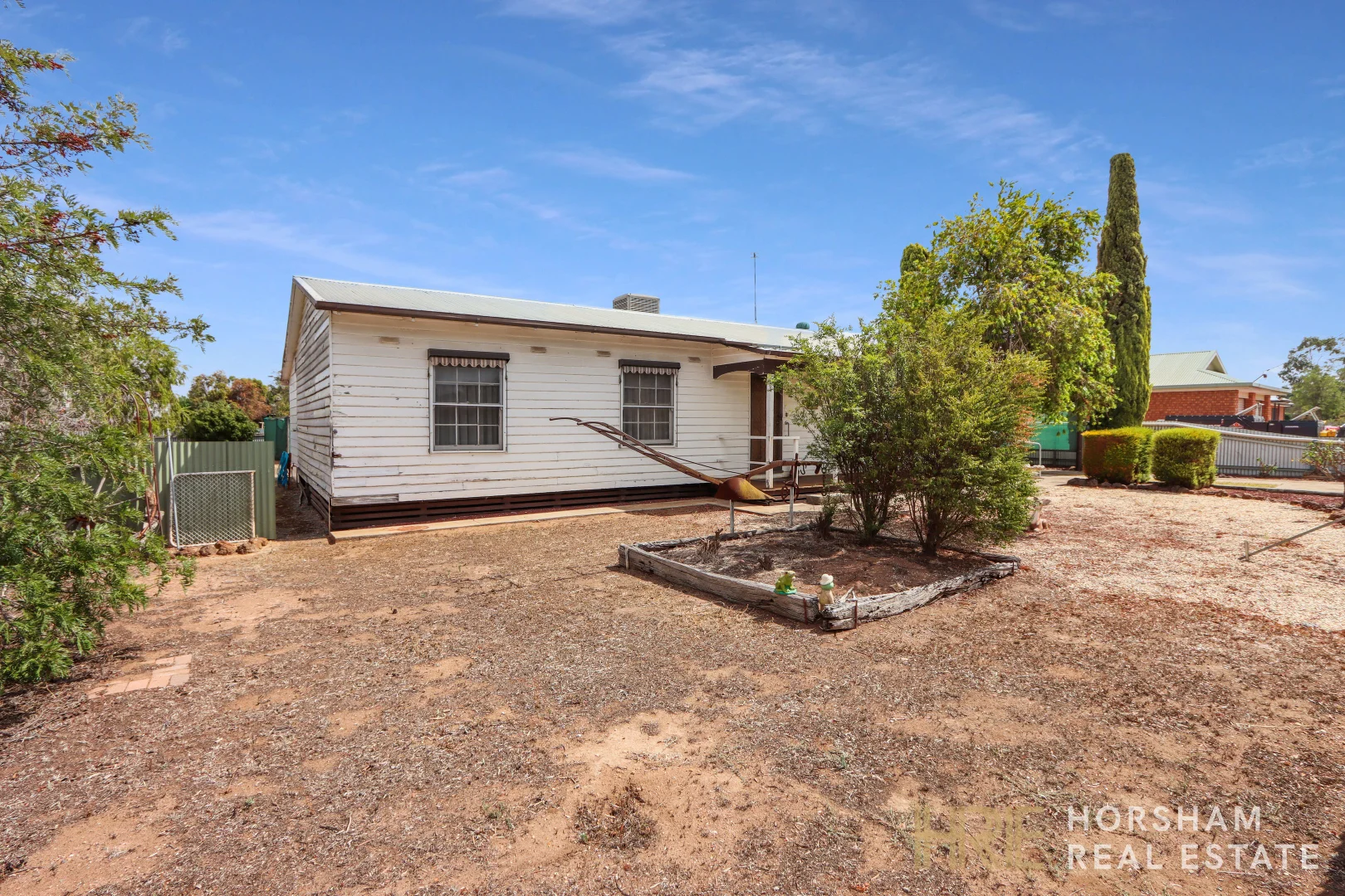 Additional image 29 of 5 Corack Road, Donald VIC 3480