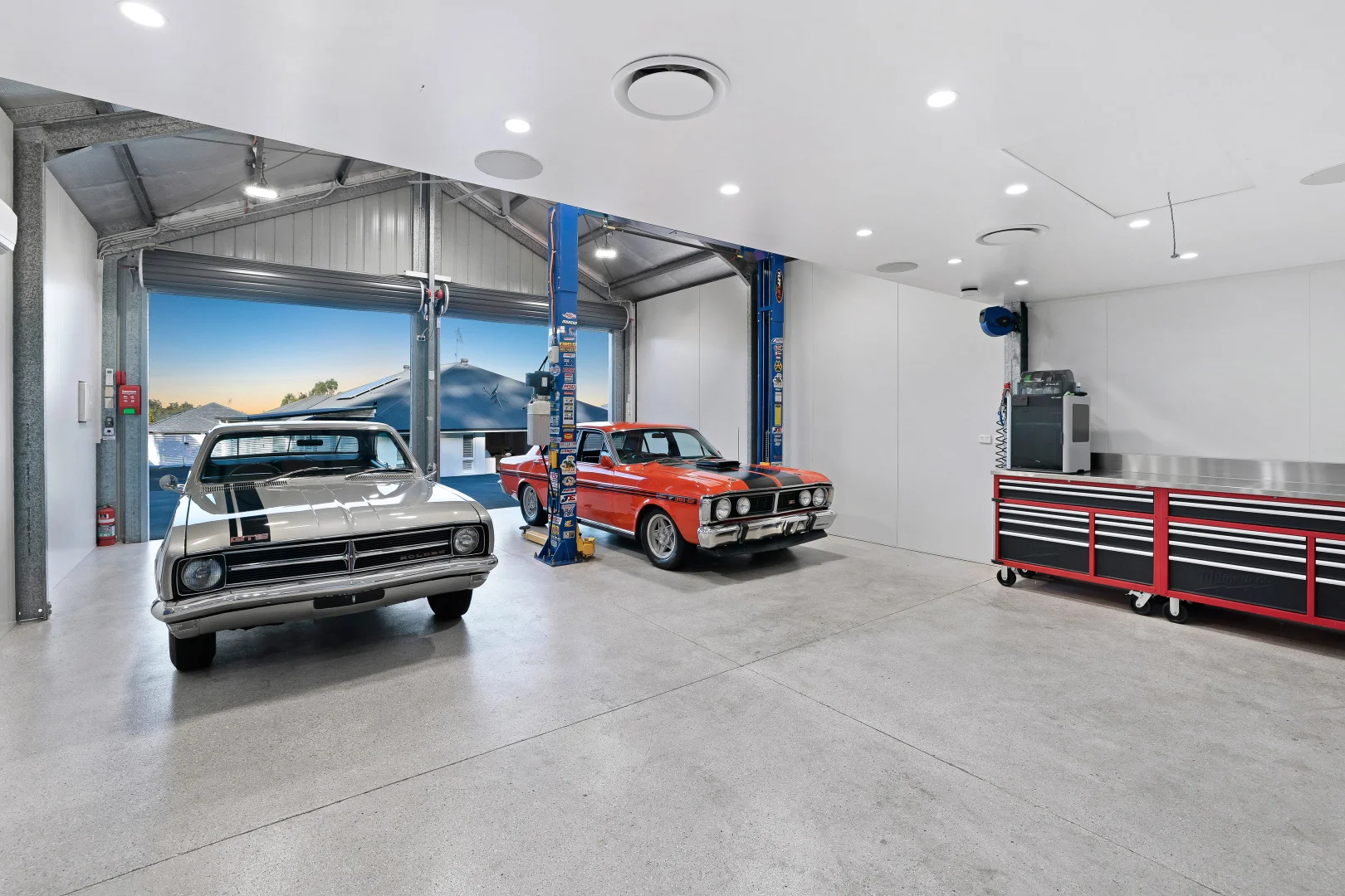 Additional image 3 of 39 Macleay Circuit, Upper Coomera QLD 4209