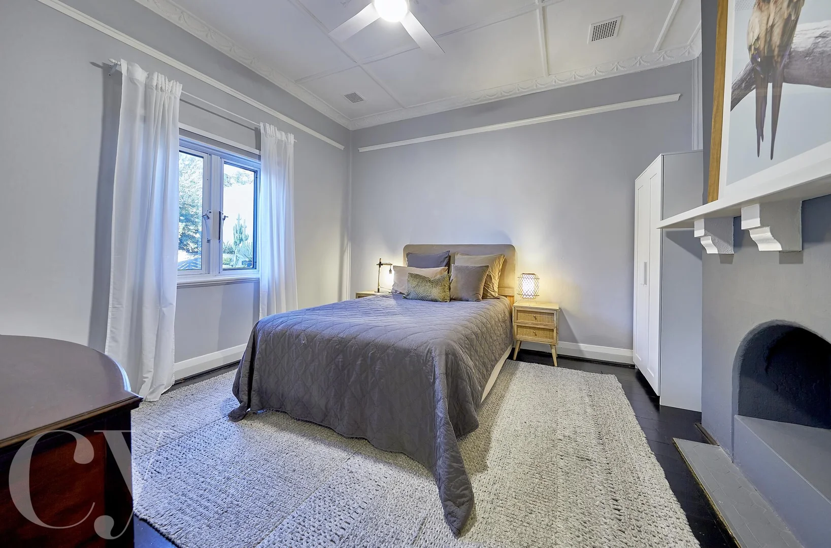Additional image 14 of 48 Douro Road, South Fremantle WA 6162