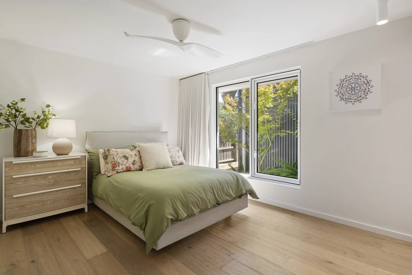 Additional image 7 of 22 Flinders Street, Rye VIC 3941
