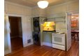 Additional image 36 of 700 Wellsford Rd, Modesto, CA, 95357