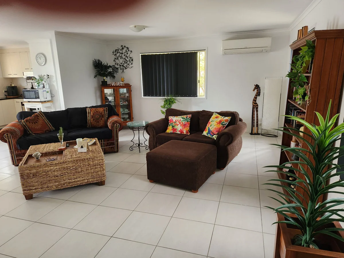 Additional image 5 of 198 Pulgul, Urangan QLD 4655