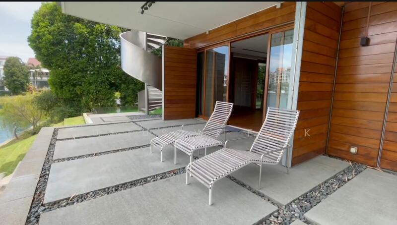 Additional image 2 of Ocean Drive