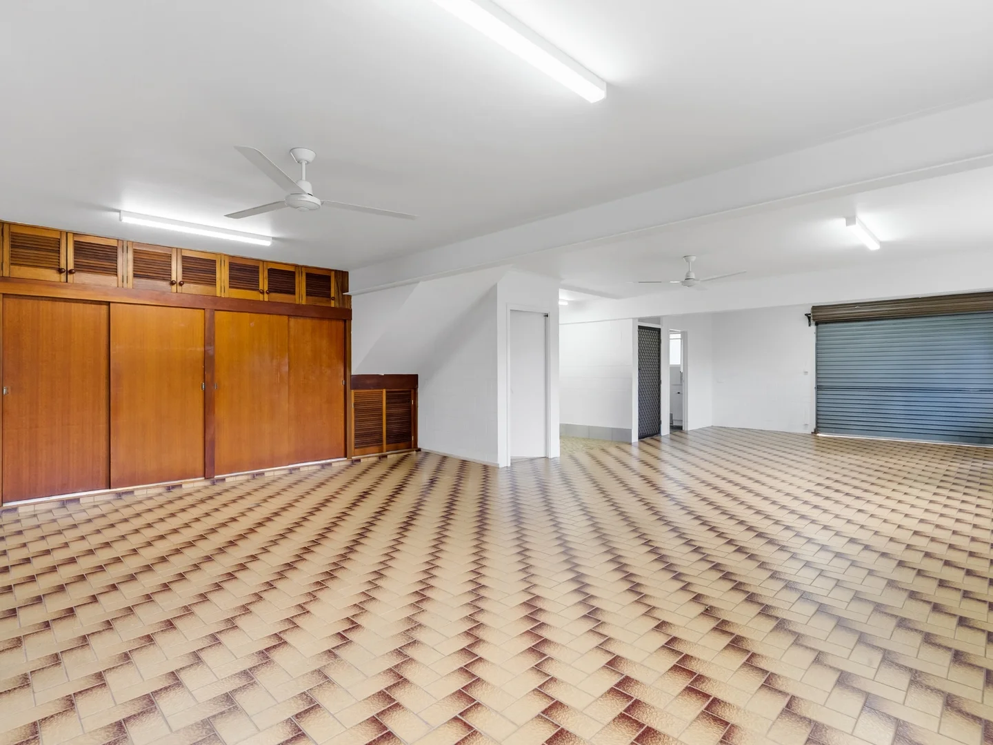 Additional image 17 of 375 Varley Street, Yorkeys Knob QLD 4878