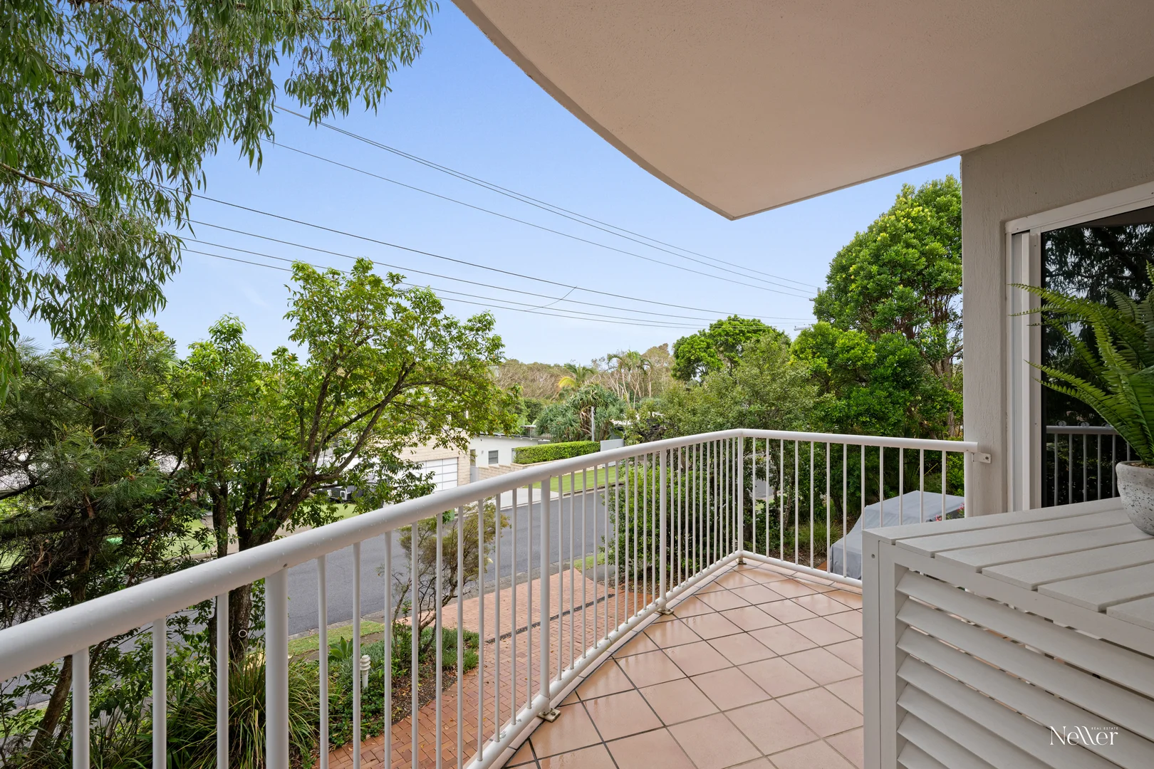 Additional image 12 of 1/43 Lorikeet Drive, Peregian Beach QLD 4573