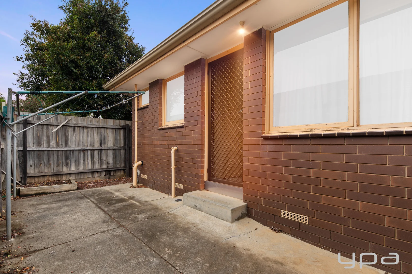 Additional image 8 of 2/17 Slattery Street, Werribee VIC 3030