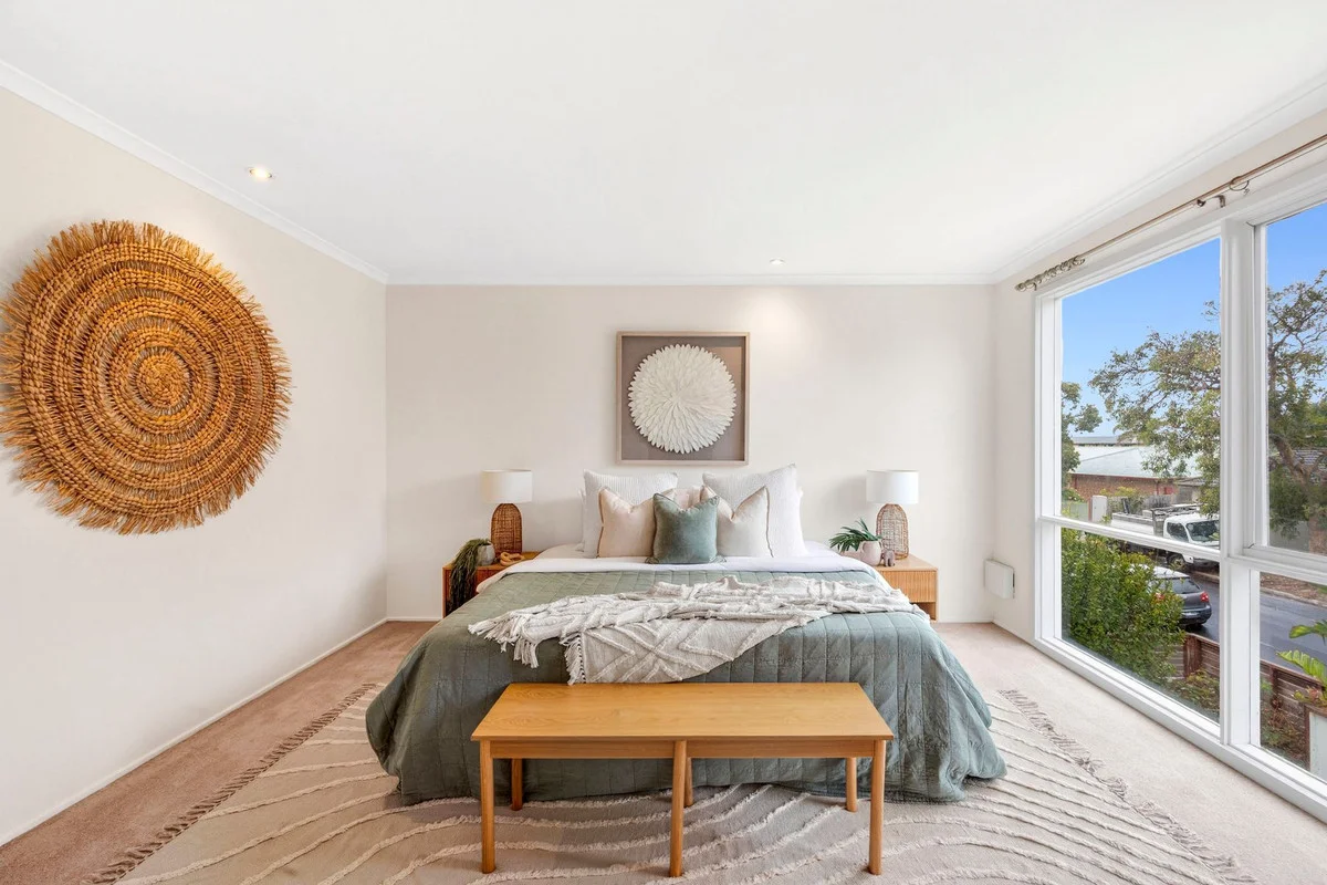 Additional image 10 of 27 Glaneuse Avenue, Torquay VIC 3228