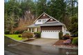 Additional image 3 of 5710 61st Ave W, University Place, WA, 98467
