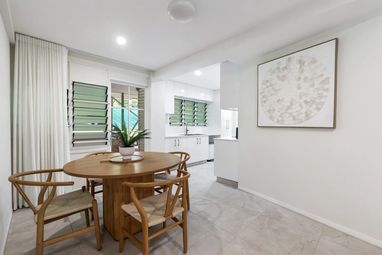Additional image 22 of 13 Wickham Street, Ludmilla NT 0820