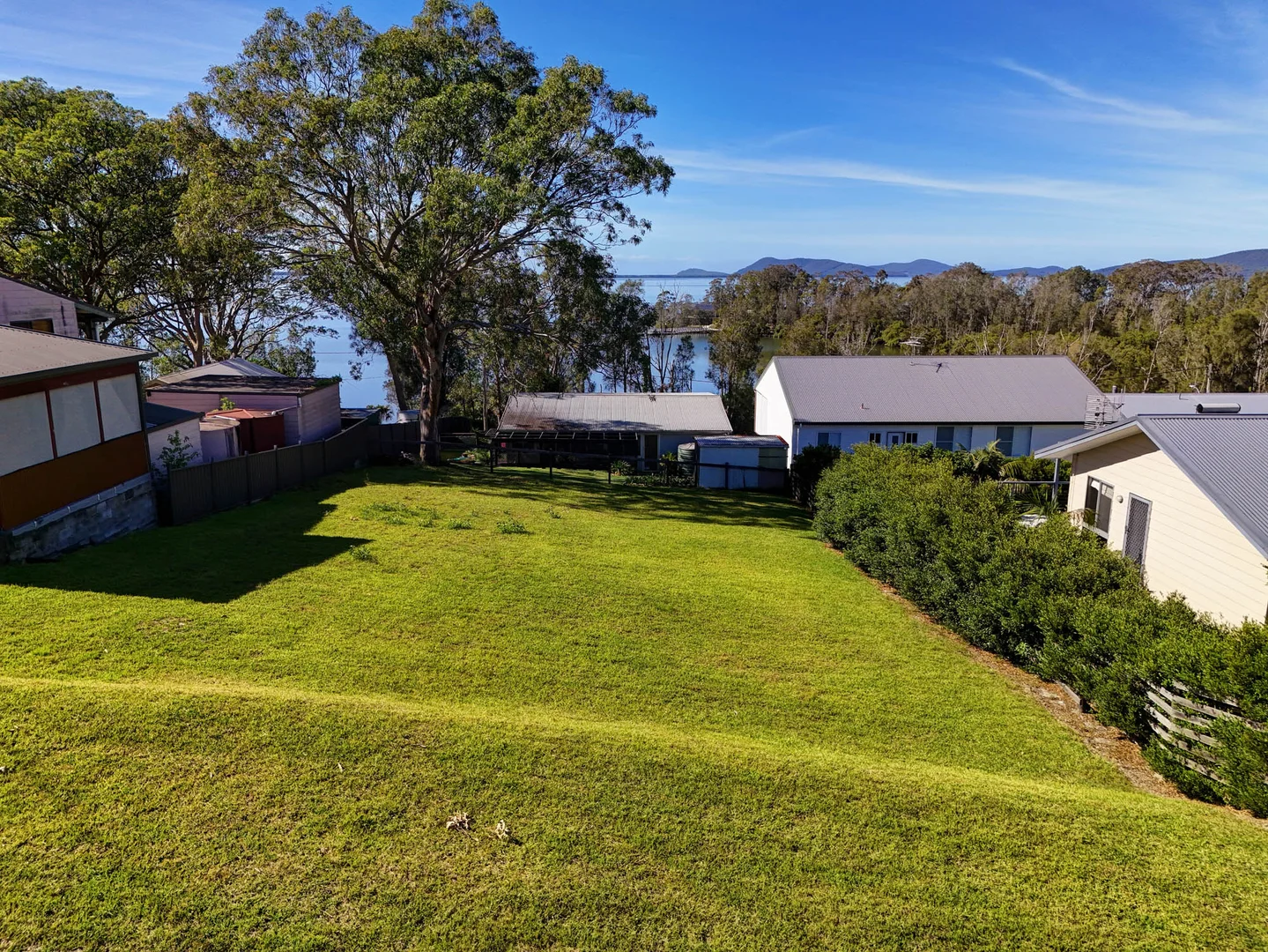 Additional image 4 of 94 Coonabarabran Road, Coomba Park NSW 2428