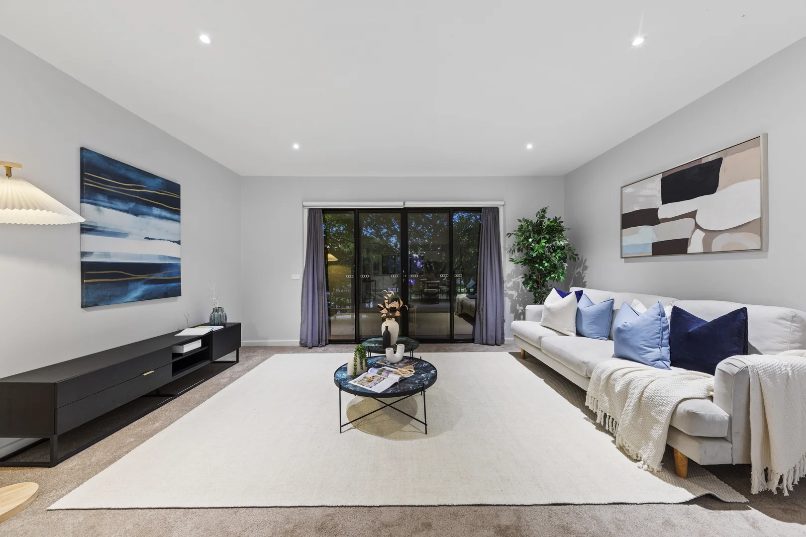 Additional image 11 of 37 Lakeside Boulevard, Pakenham VIC 3810