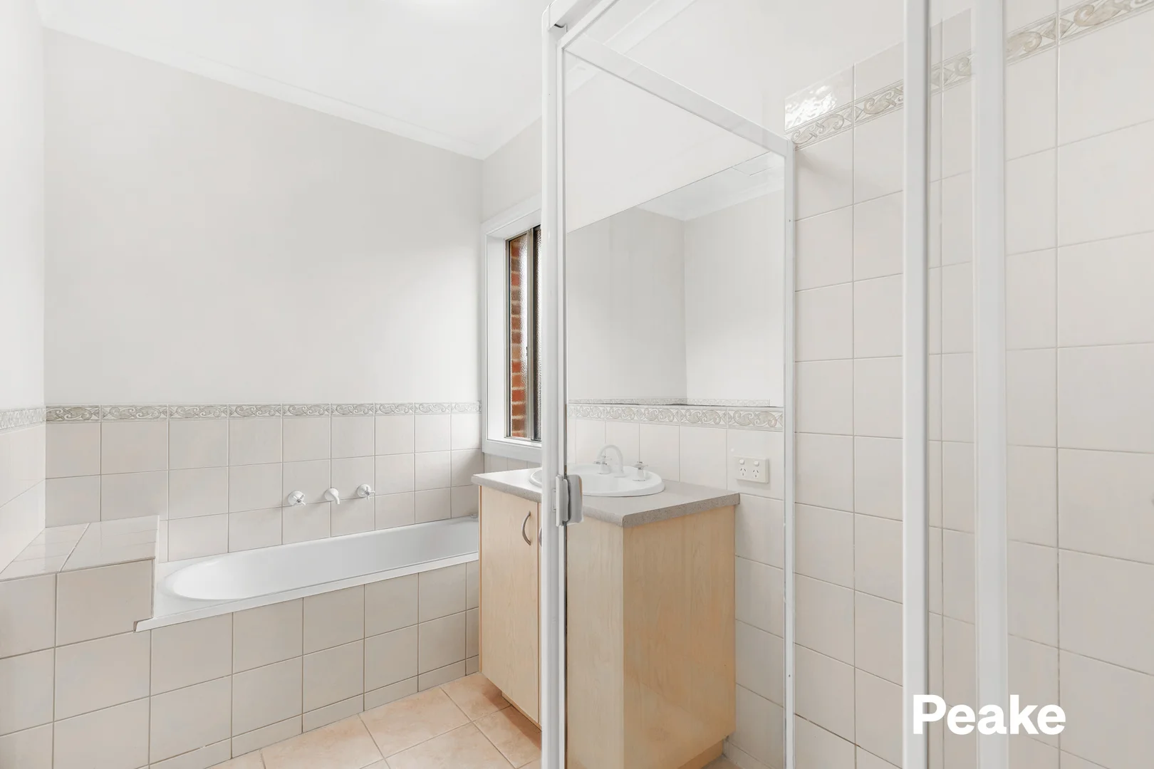 Additional image 7 of 17 Grand Arch Way, Berwick VIC 3806