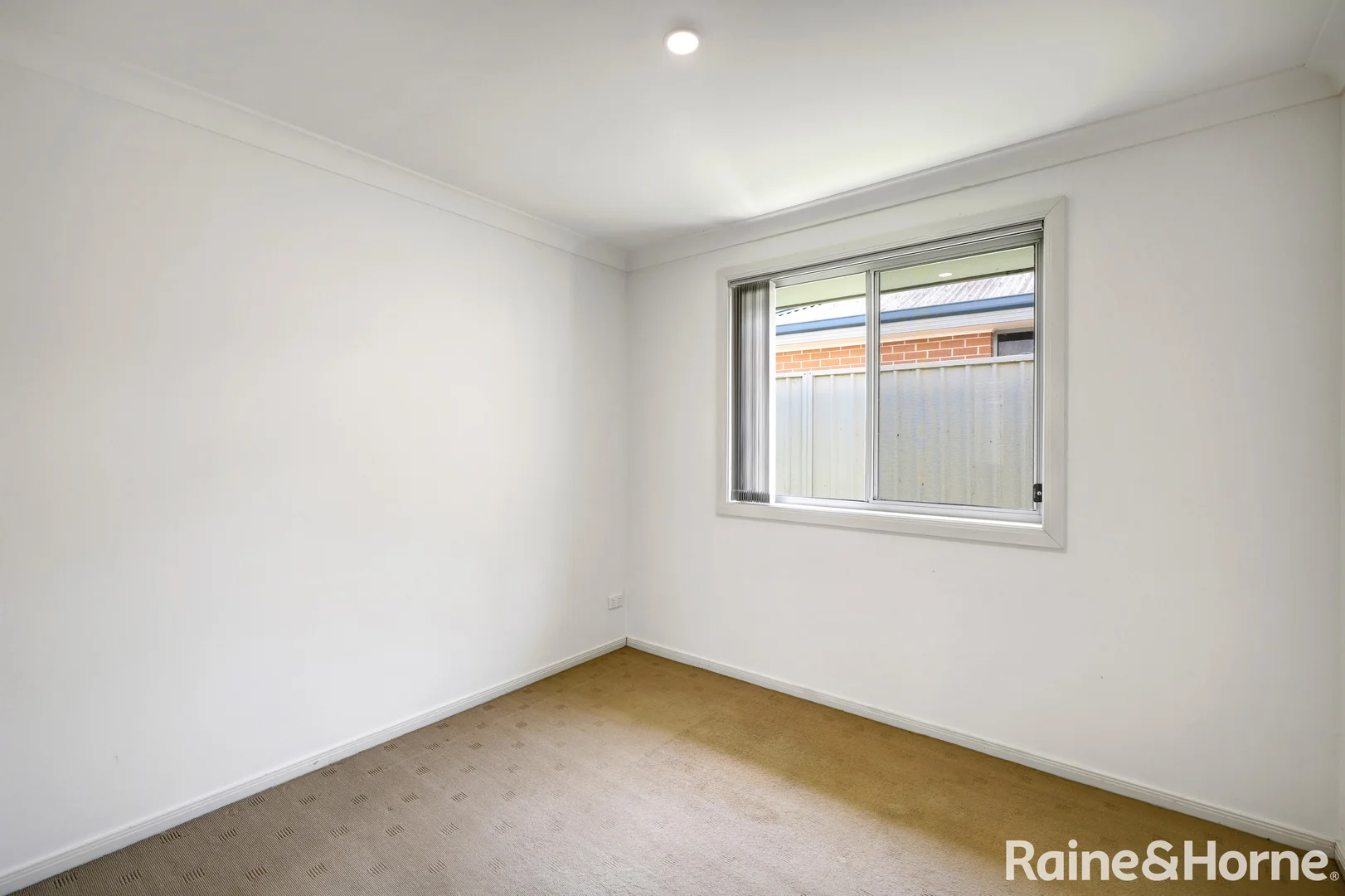Additional image 13 of 70 Worrigee Road, Worrigee NSW 2540