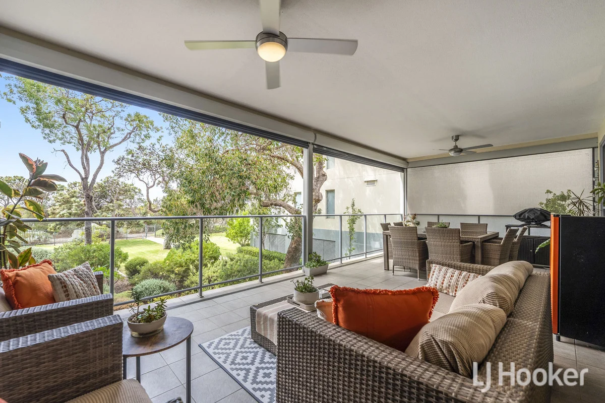 Additional image 15 of 4/30 Sirrocco Drive, Erskine WA 6210
