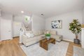 12306 Springwater Pt, San Diego, CA, 92128 photo 3