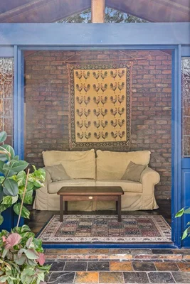 Additional image 12 of 33 Kleve Road, Highfields QLD 4352