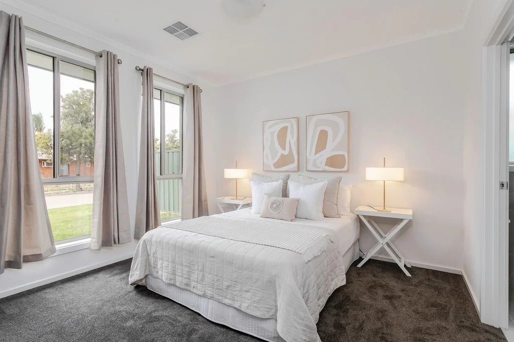 3A Poseidon Court, Osborne SA 5017 photo 3