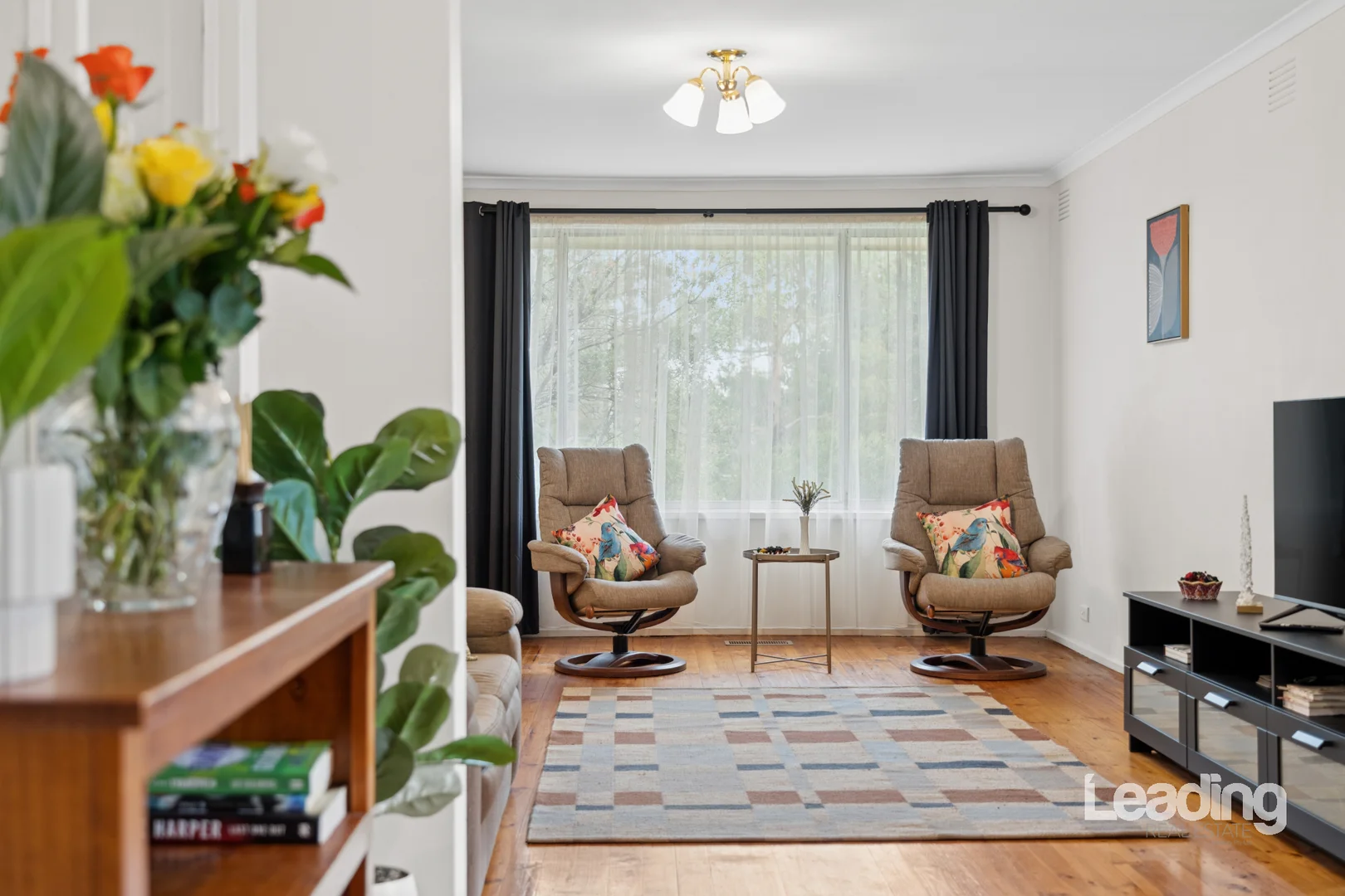 Additional image 2 of 6 Buvelot Place, Sunbury VIC 3429