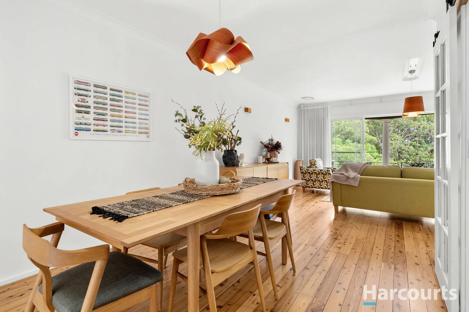 Additional image 6 of 18 Floralia Close, New Lambton Heights NSW 2305
