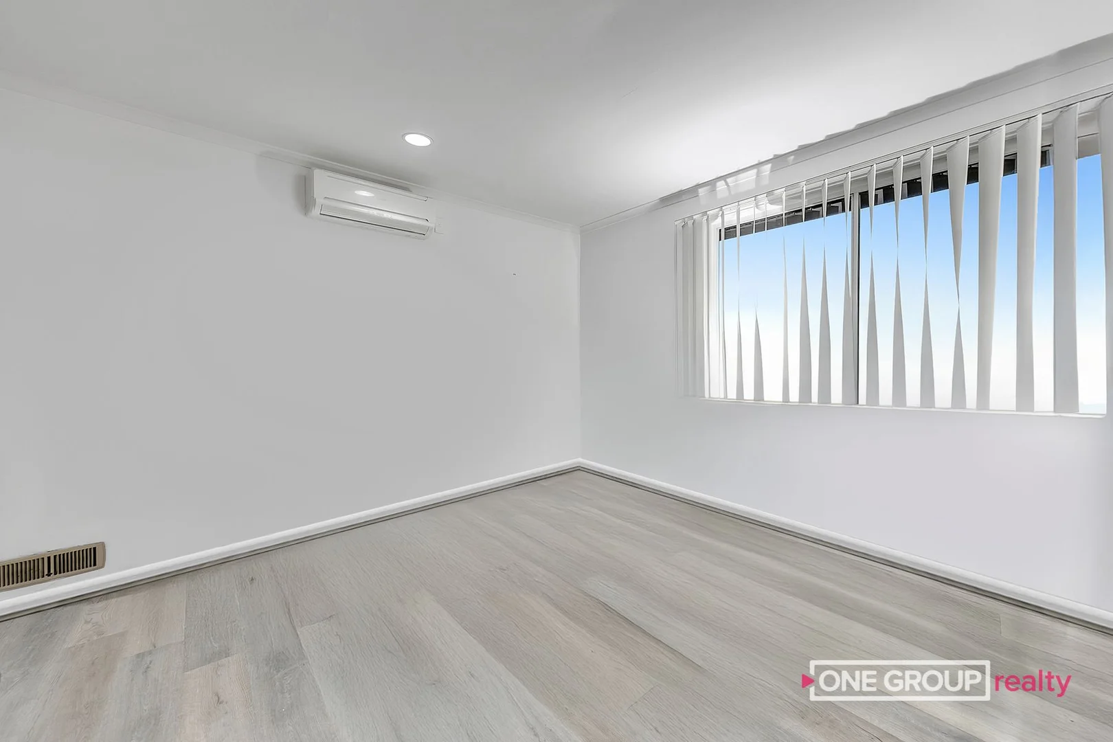 Additional image 16 of 341 Edgars Road, Lalor VIC 3075