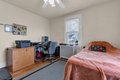 Additional image 14 of 180 N Gaston Ave, Somerville, NJ, 08876