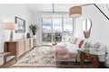 Additional image 13 of 13448 Beach Ave Ph 7313, Marina del Rey, CA, 90292