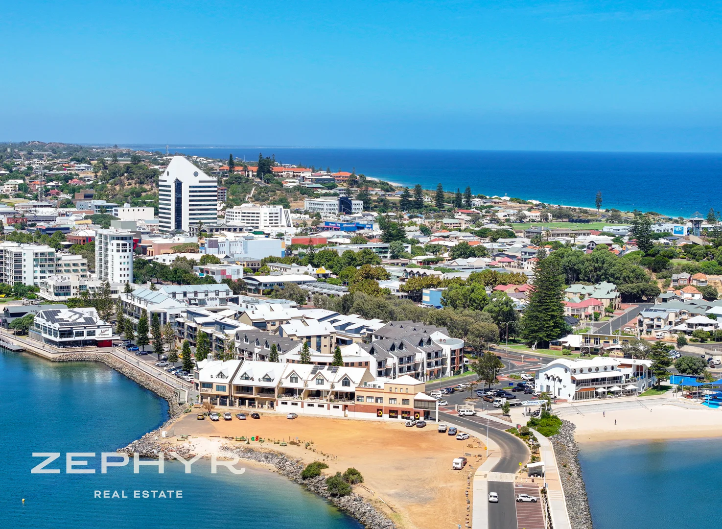 Additional image 45 of 35/7 Jetty Road, Bunbury WA 6230