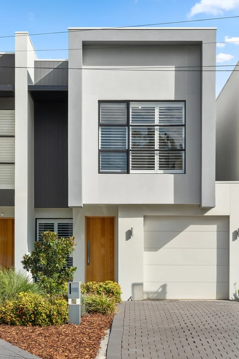 14B Mary Crescent, Newton SA 5074