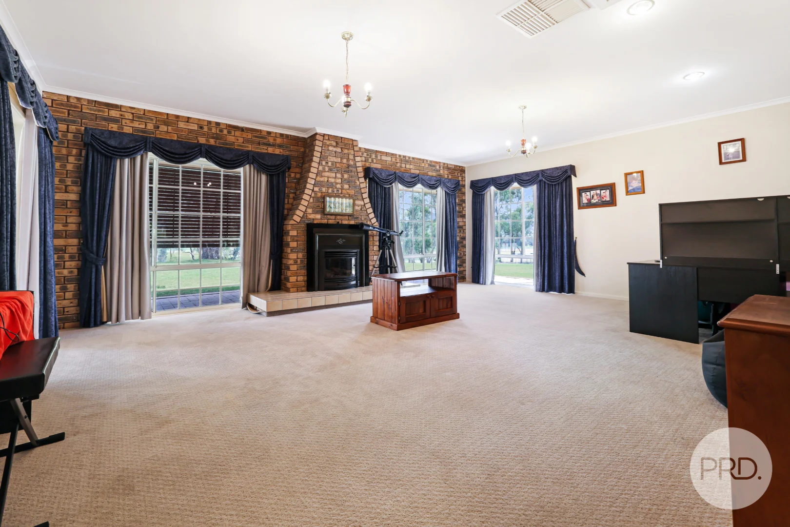 Additional image 6 of 342 Garthowen Road, Attunga NSW 2345