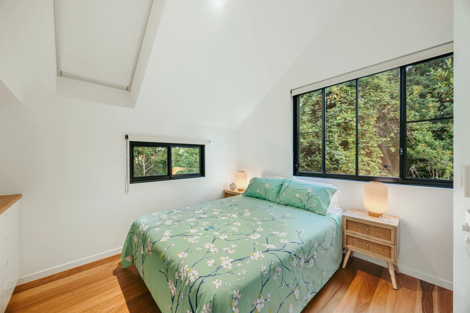 Additional image 24 of 20 Warri Way, Currumbin Valley QLD 4223