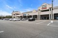Additional image 11 of 401 US Highway22 Unit D, North Plainfield, NJ, 07060