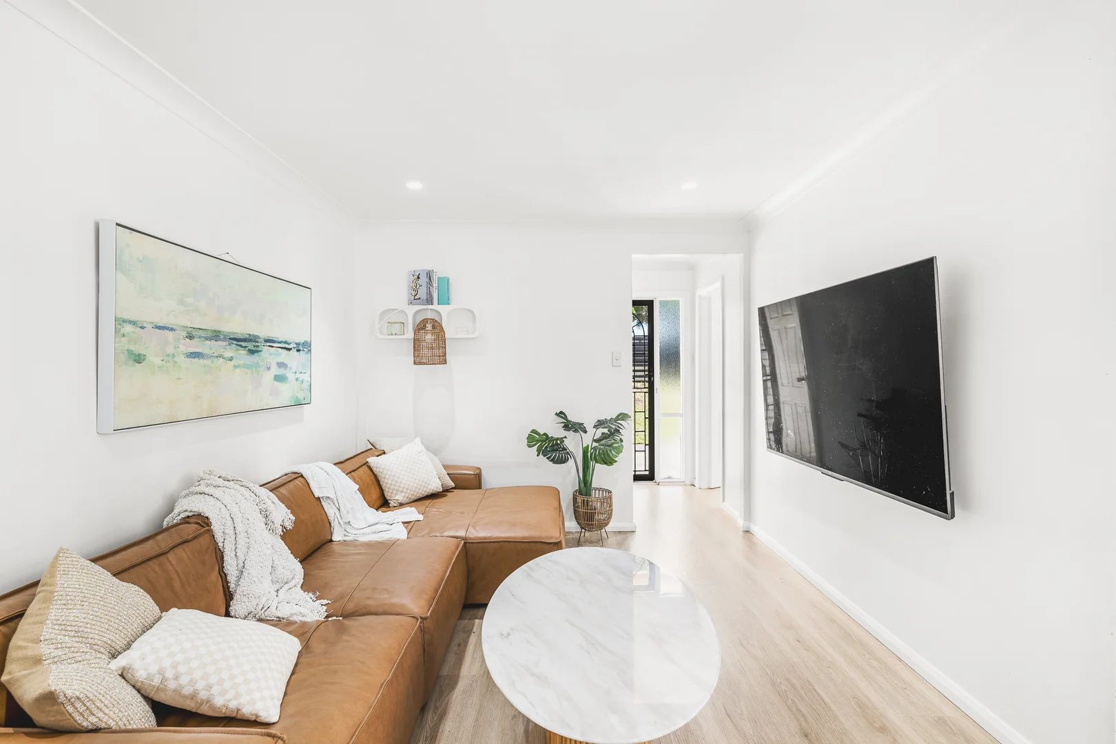 Additional image 2 of 237A Wyee Road, Wyee NSW 2259