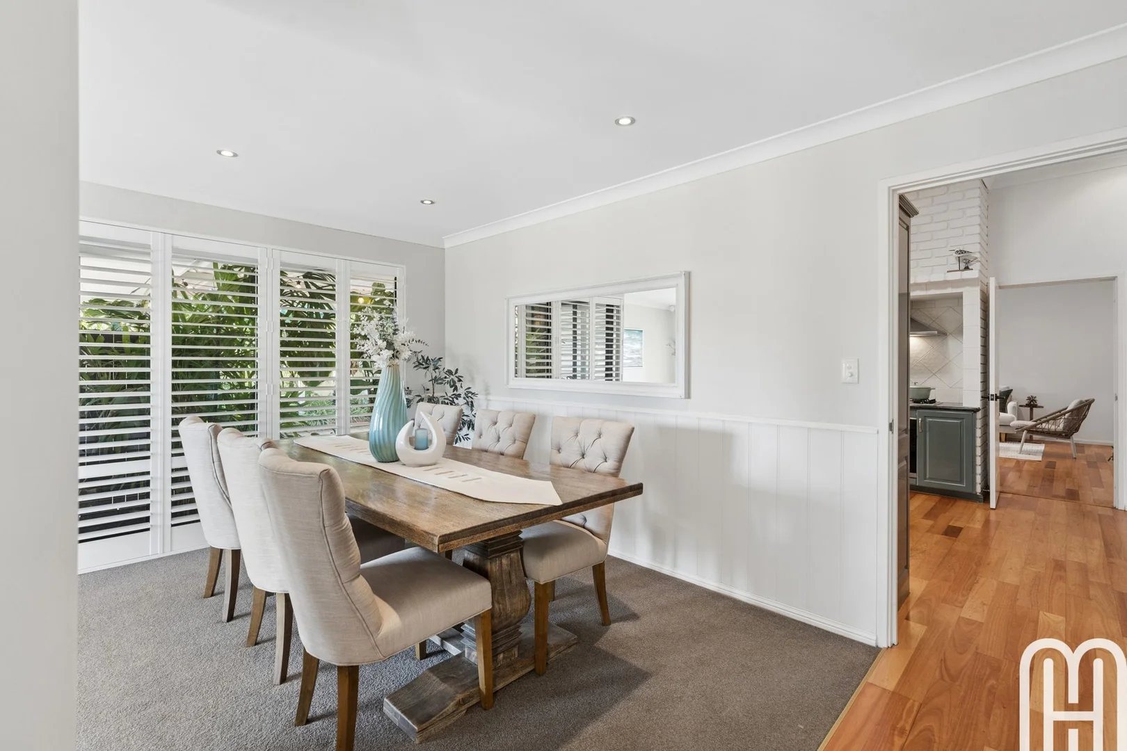 Additional image 19 of 20 Hollingsworth Way, Leeming WA 6149