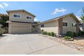 Additional image 3 of 898 Hummingbird Dr, San Jose, CA, 95125