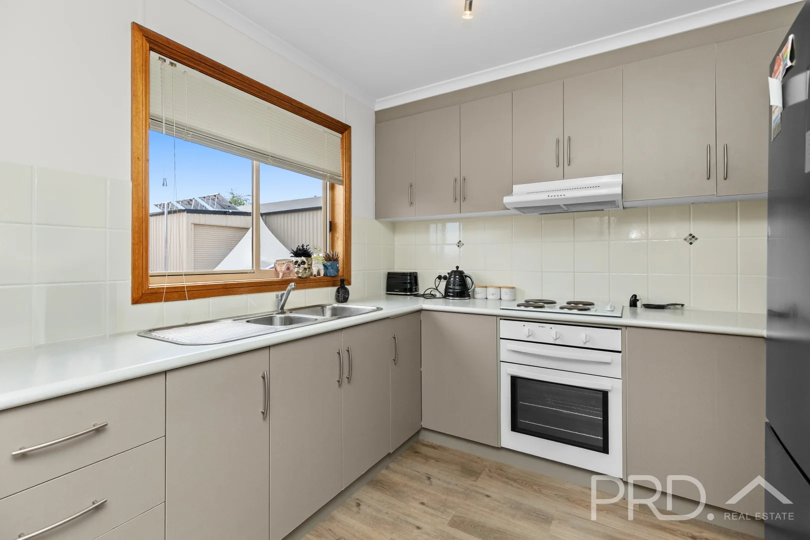 Additional image 5 of 6/227 Wynyard Street, Tumut NSW 2720