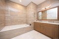Additional image 34 of 100 Garvies Point Rd Unit 1024, Glen Cove, NY, 11542