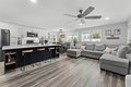 Additional image 2 of 1205 N Santa Fe Ave Spc 50, Vista, CA, 92084