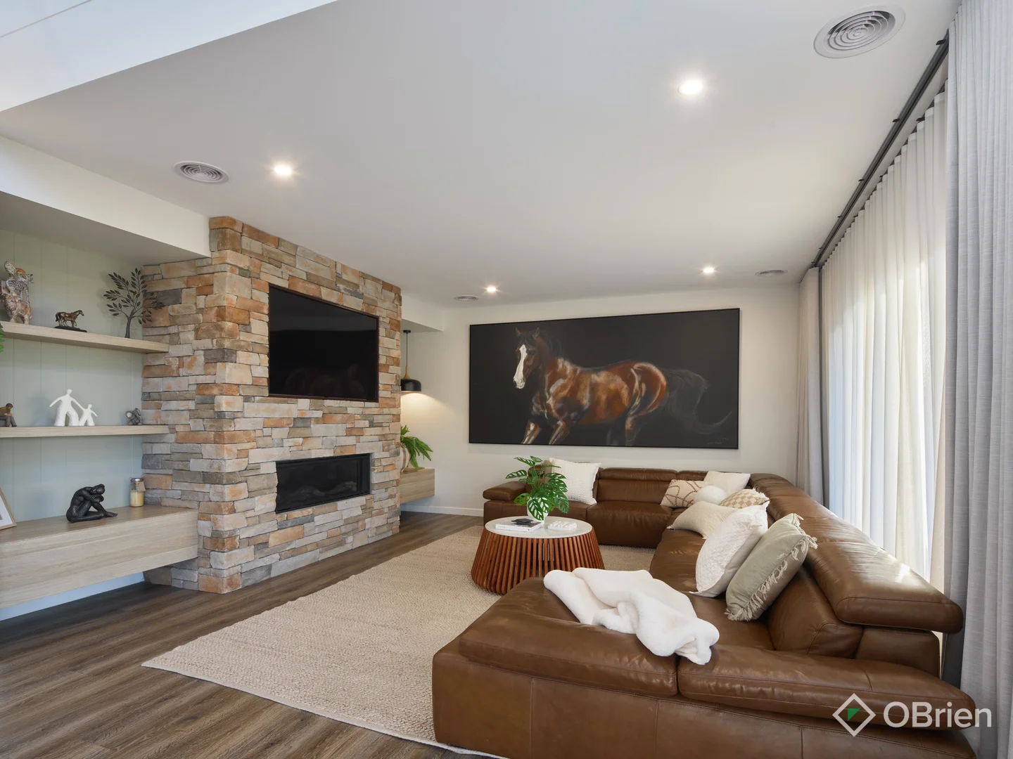 Additional image 10 of 280 Edgar Road, Longwarry VIC 3816